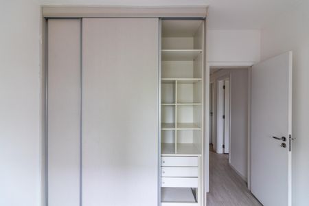 Apartamento para alugar com 157m², 3 quartos e 3 vagasSuíte 1