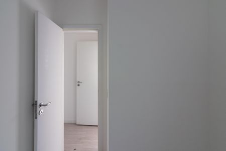 Apartamento para alugar com 157m², 3 quartos e 3 vagasCorredor