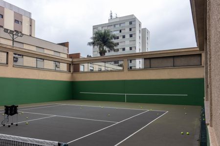 Apartamento para alugar com 157m², 3 quartos e 3 vagasÁrea comum