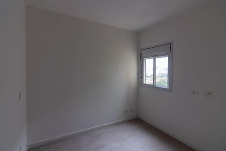 Apartamento para alugar com 157m², 3 quartos e 3 vagasSuíte 1