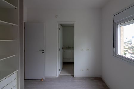 Apartamento para alugar com 157m², 3 quartos e 3 vagasSuíte 1