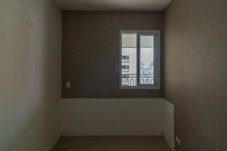Apartamento para alugar com 157m², 3 quartos e 3 vagasQuarto
