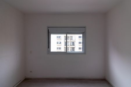Apartamento para alugar com 157m², 3 quartos e 3 vagasSuíte 2