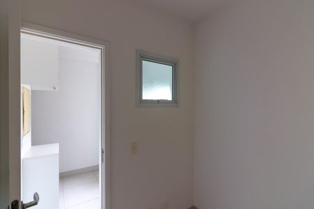 Apartamento para alugar com 157m², 3 quartos e 3 vagasCorredor