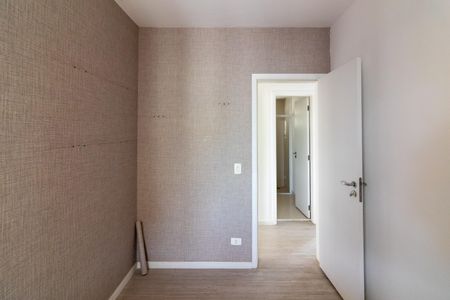 Apartamento para alugar com 157m², 3 quartos e 3 vagasQuarto