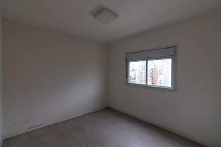 Apartamento para alugar com 157m², 3 quartos e 3 vagasSuíte 2