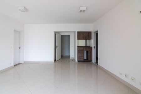 Apartamento para alugar com 157m², 3 quartos e 3 vagasSala/Cozinha