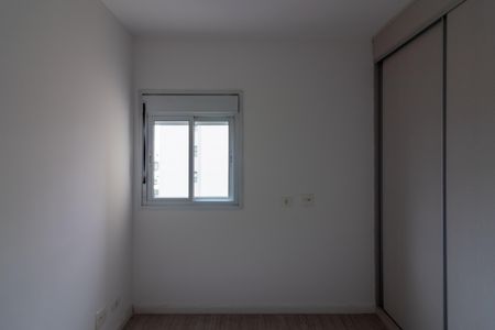 Apartamento para alugar com 157m², 3 quartos e 3 vagasSuíte 1