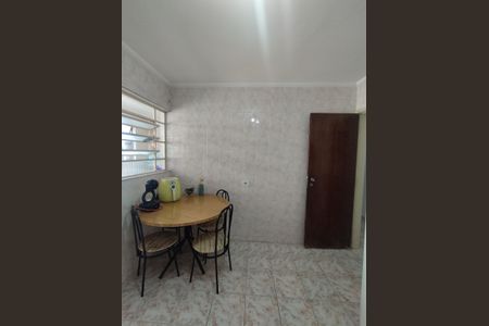 Apartamento à venda com 84m², 3 quartos e 1 vaga Apartamento à venda com 84m², 3 quartos e 1 vagaCozinha
