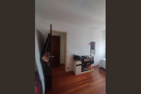 Apartamento à venda com 84m², 3 quartos e 1 vaga Apartamento à venda com 84m², 3 quartos e 1 vagaQuarto 2