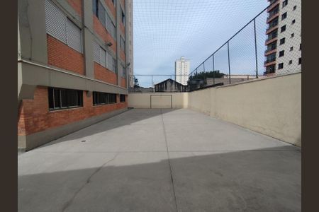 Apartamento à venda com 84m², 3 quartos e 1 vaga Apartamento à venda com 84m², 3 quartos e 1 vagaÁrea comum