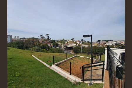 Apartamento à venda com 43m², 2 quartos e 1 vaga Apartamento à venda com 43m², 2 quartos e 1 vagaÁrea comum