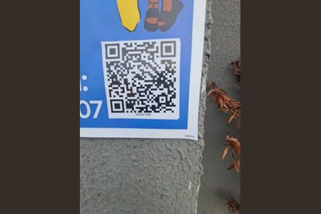 Apartamento à venda com 43m², 2 quartos e 1 vaga Apartamento à venda com 43m², 2 quartos e 1 vagaPlaca