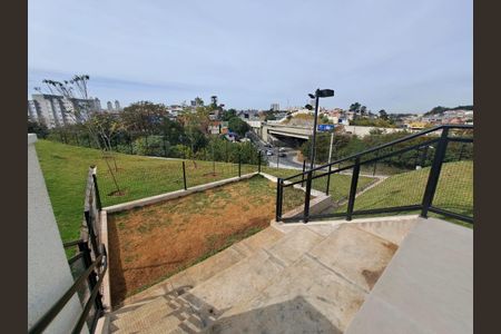 Apartamento à venda com 43m², 2 quartos e 1 vaga Apartamento à venda com 43m², 2 quartos e 1 vagaÁrea comum