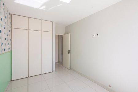 Apartamento para alugar com 127m², 3 quartos e 2 vagas Apartamento para alugar com 127m², 3 quartos e 2 vagasQuarto 2