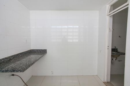 Apartamento para alugar com 127m², 3 quartos e 2 vagas Apartamento para alugar com 127m², 3 quartos e 2 vagasÁrea de Serviço