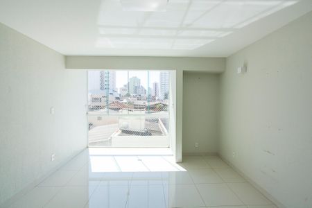 Apartamento para alugar com 127m², 3 quartos e 2 vagas Apartamento para alugar com 127m², 3 quartos e 2 vagasSala