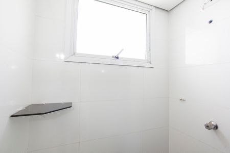 Apartamento para alugar com 127m², 3 quartos e 2 vagas Apartamento para alugar com 127m², 3 quartos e 2 vagasBanheiro Social