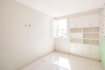 Apartamento para alugar com 127m², 3 quartos e 2 vagas Apartamento para alugar com 127m², 3 quartos e 2 vagasQuarto 2