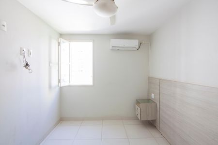 Apartamento para alugar com 127m², 3 quartos e 2 vagas Apartamento para alugar com 127m², 3 quartos e 2 vagasSuíte 3
