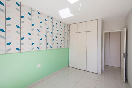 Apartamento para alugar com 127m², 3 quartos e 2 vagas Apartamento para alugar com 127m², 3 quartos e 2 vagasQuarto 2