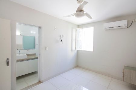 Apartamento para alugar com 127m², 3 quartos e 2 vagas Apartamento para alugar com 127m², 3 quartos e 2 vagasSuíte 3