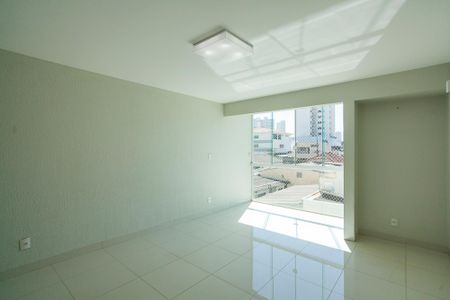 Apartamento para alugar com 127m², 3 quartos e 2 vagas Apartamento para alugar com 127m², 3 quartos e 2 vagasSala
