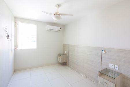 Apartamento para alugar com 127m², 3 quartos e 2 vagas Apartamento para alugar com 127m², 3 quartos e 2 vagasSuíte 3