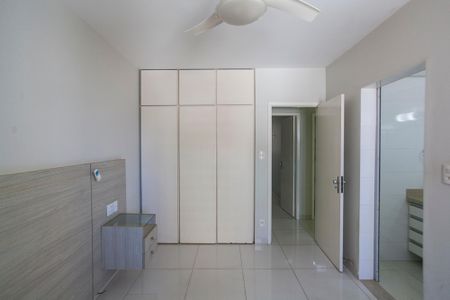 Apartamento para alugar com 127m², 3 quartos e 2 vagas Apartamento para alugar com 127m², 3 quartos e 2 vagasSuíte 3