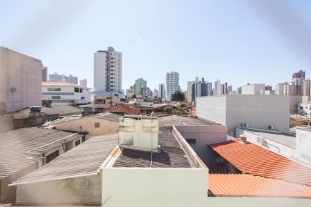 Apartamento para alugar com 127m², 3 quartos e 2 vagas Apartamento para alugar com 127m², 3 quartos e 2 vagasVista da Sala
