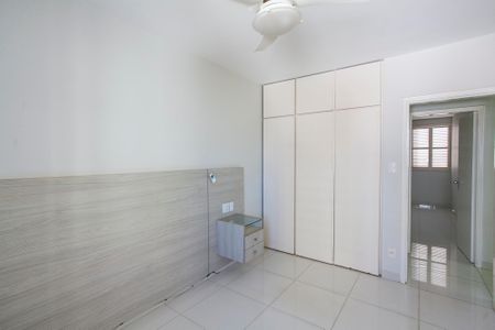 Apartamento para alugar com 127m², 3 quartos e 2 vagas Apartamento para alugar com 127m², 3 quartos e 2 vagasSuíte 3