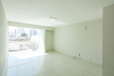 Apartamento para alugar com 127m², 3 quartos e 2 vagas Apartamento para alugar com 127m², 3 quartos e 2 vagasSala