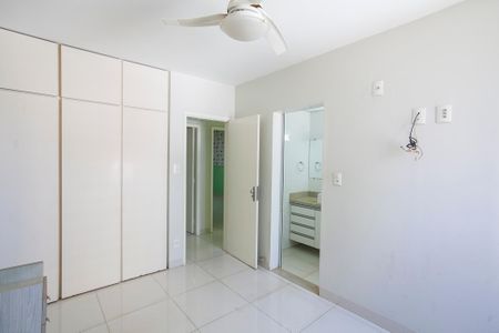 Apartamento para alugar com 127m², 3 quartos e 2 vagas Apartamento para alugar com 127m², 3 quartos e 2 vagasSuíte 3