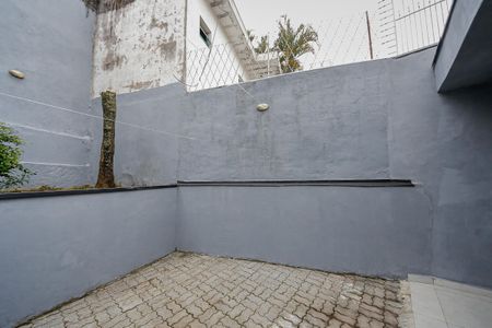 Casa à venda com 71m², 2 quartos e 1 vagaÁrea Externa