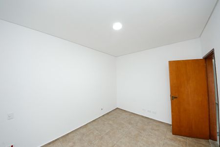 Casa à venda com 71m², 2 quartos e 1 vagaQuarto 2