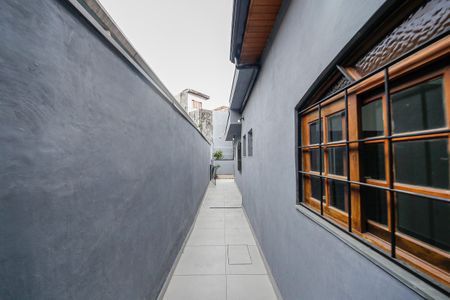 Casa à venda com 71m², 2 quartos e 1 vagaÁrea Externa