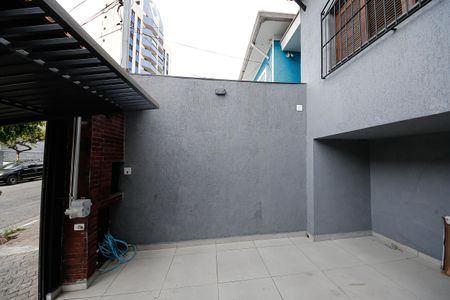 Casa à venda com 71m², 2 quartos e 1 vagaÁrea Externa