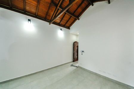 Casa à venda com 71m², 2 quartos e 1 vagaSala/Cozinha