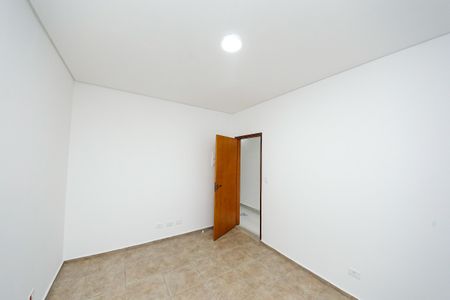 Casa à venda com 71m², 2 quartos e 1 vagaQuarto 2
