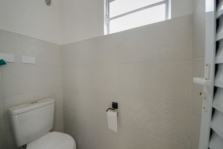 Casa à venda com 71m², 2 quartos e 1 vagaÁrea de Serviço