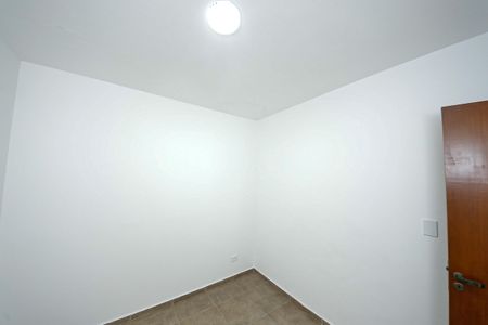 Casa à venda com 71m², 2 quartos e 1 vagaQuarto 1