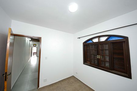 Quarto 1 de casa à venda com 2 quartos, 71m² em Vila Formosa, São Paulo