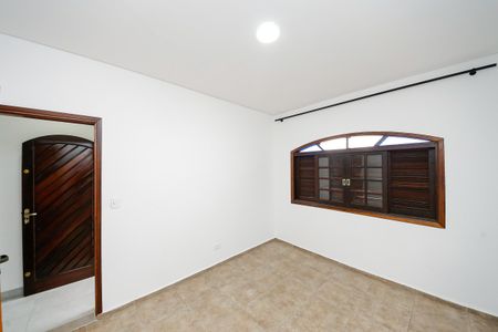 Casa à venda com 71m², 2 quartos e 1 vagaQuarto 2