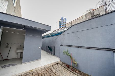 Casa à venda com 71m², 2 quartos e 1 vagaÁrea Externa