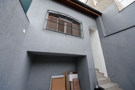 Casa à venda com 71m², 2 quartos e 1 vagaÁrea Externa