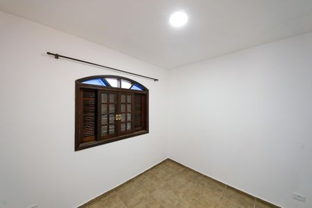 Casa à venda com 71m², 2 quartos e 1 vagaQuarto 1