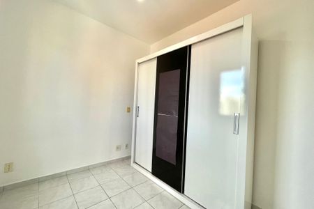 Apartamento para alugar com 39m², 1 quarto e 1 vaga Apartamento para alugar com 39m², 1 quarto e 1 vagaSuite