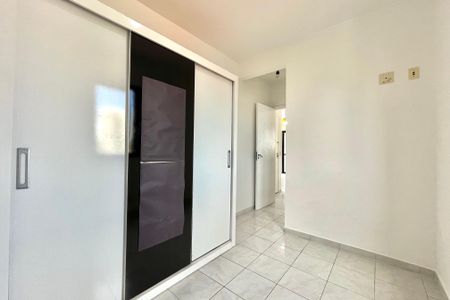 Apartamento para alugar com 39m², 1 quarto e 1 vaga Apartamento para alugar com 39m², 1 quarto e 1 vagaSuite