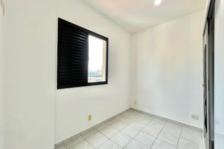 Apartamento para alugar com 39m², 1 quarto e 1 vaga Apartamento para alugar com 39m², 1 quarto e 1 vagaSuite
