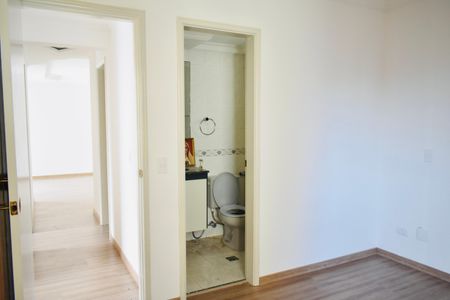 Apartamento para alugar com 96m², 3 quartos e 2 vagas Apartamento para alugar com 96m², 3 quartos e 2 vagasSuíte